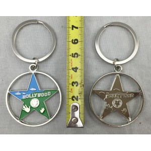 key chain